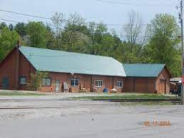 kellog-bldg orig